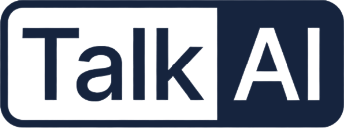 TalkAI